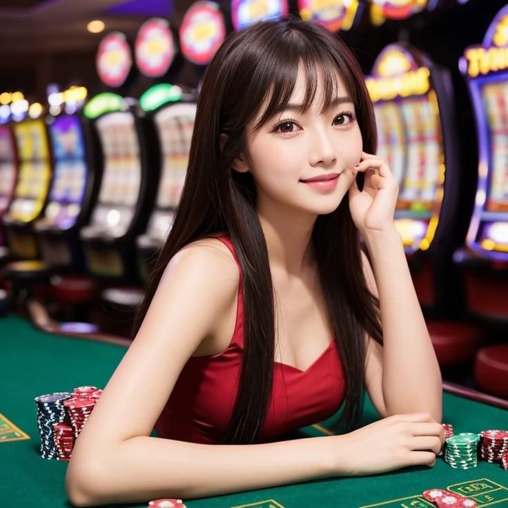 888top1